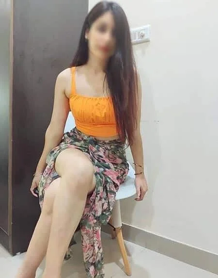 Call Girl Service Surendranagar Dudhrej