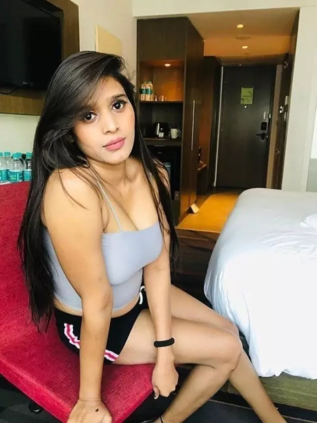 कॉल गर्ल्स सर्विस सुरेंद्रनगर धोधरेज